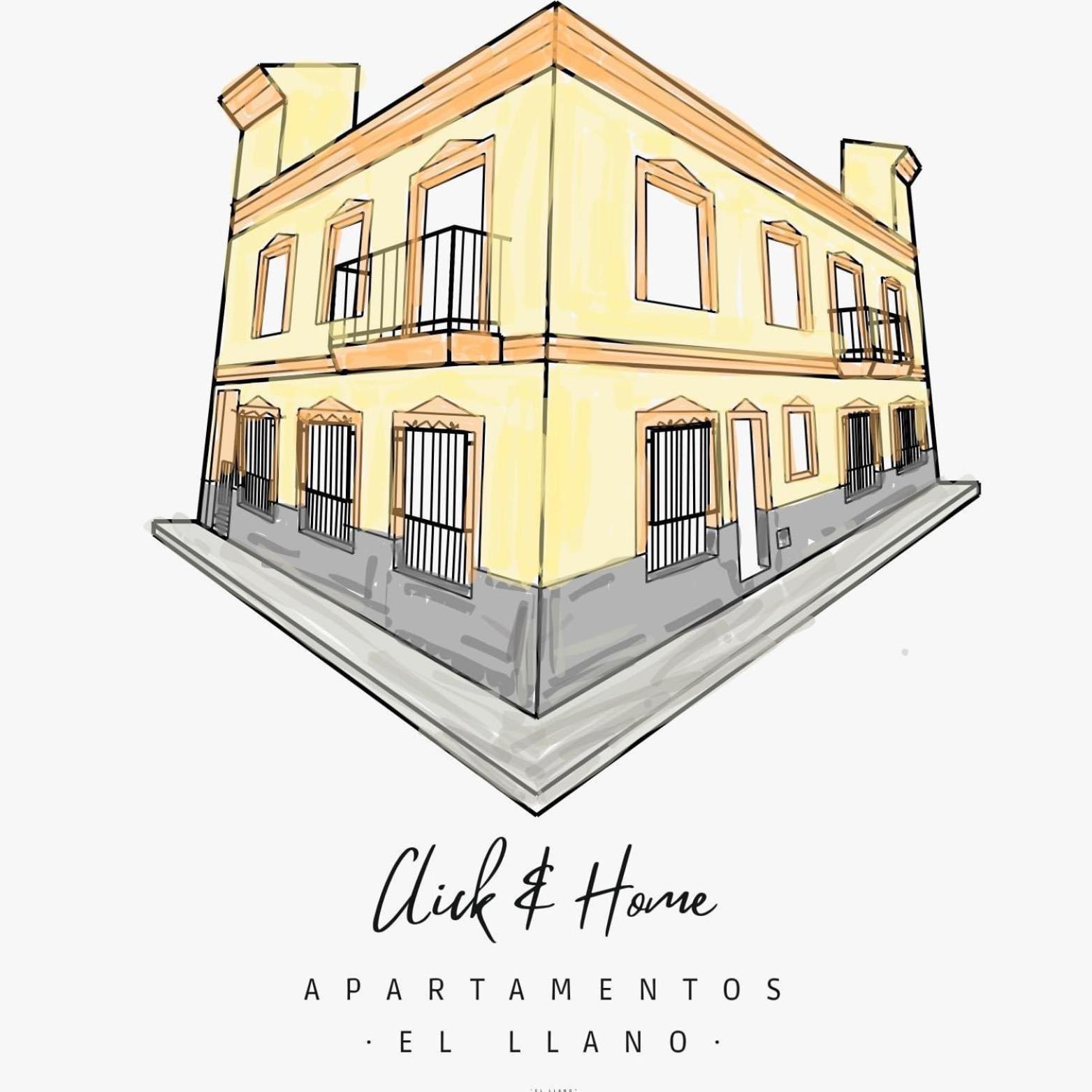 Apartamentos El Llano Dorado 15 Sorbas Exterior foto